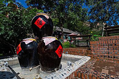 《战神4》PC版超宽屏新预告 画面唯美让人动容